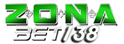 zonabet138-q1.shop