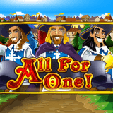 RTP habanero zonabet138