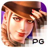 RTP pgsoft zonabet138