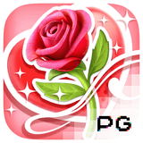 RTP pgsoft zonabet138