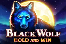 RTP quickspin zonabet138