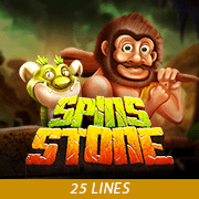 RTP spadegaming zonabet138