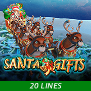 RTP spadegaming zonabet138