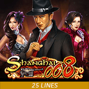 RTP spadegaming zonabet138