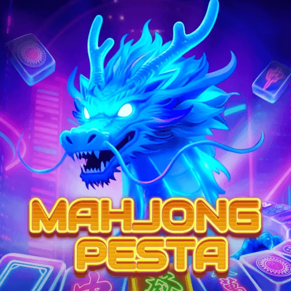 Mahjong Party - ZONABET138